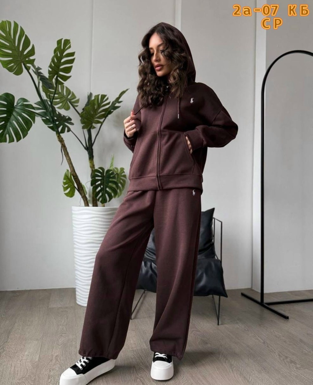 спортивные костюмы женские,костюм на флисе,трикотажные костюмы,костюмы женские,спортивные костюм