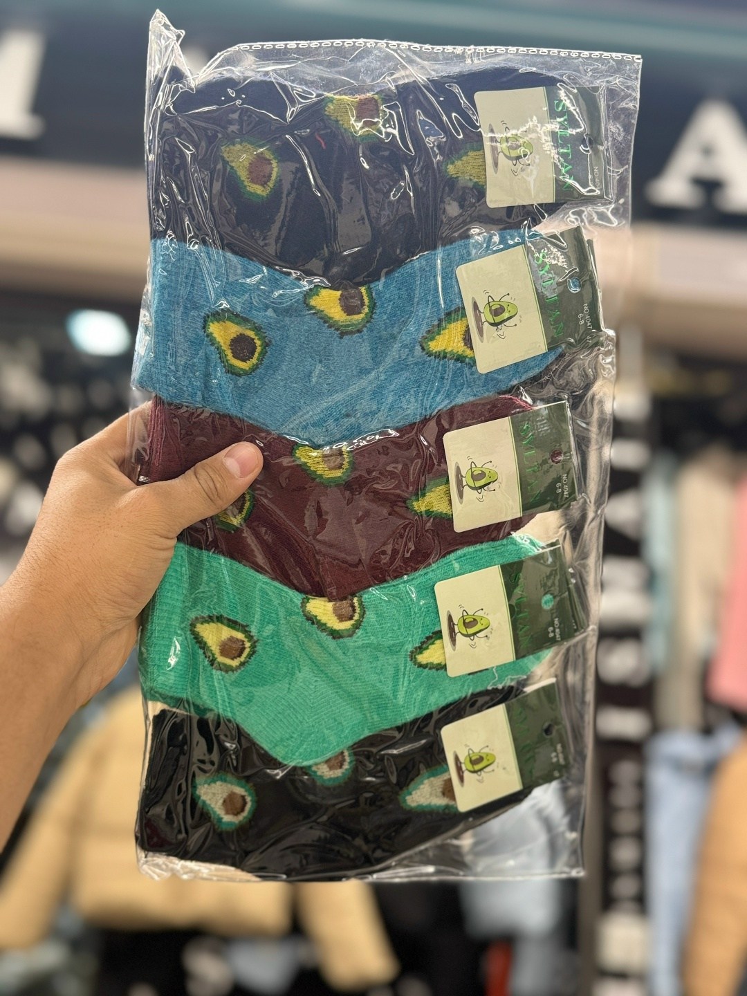 носки комплект,носки женские,комплект носков,носки оптом,комплект носки женские