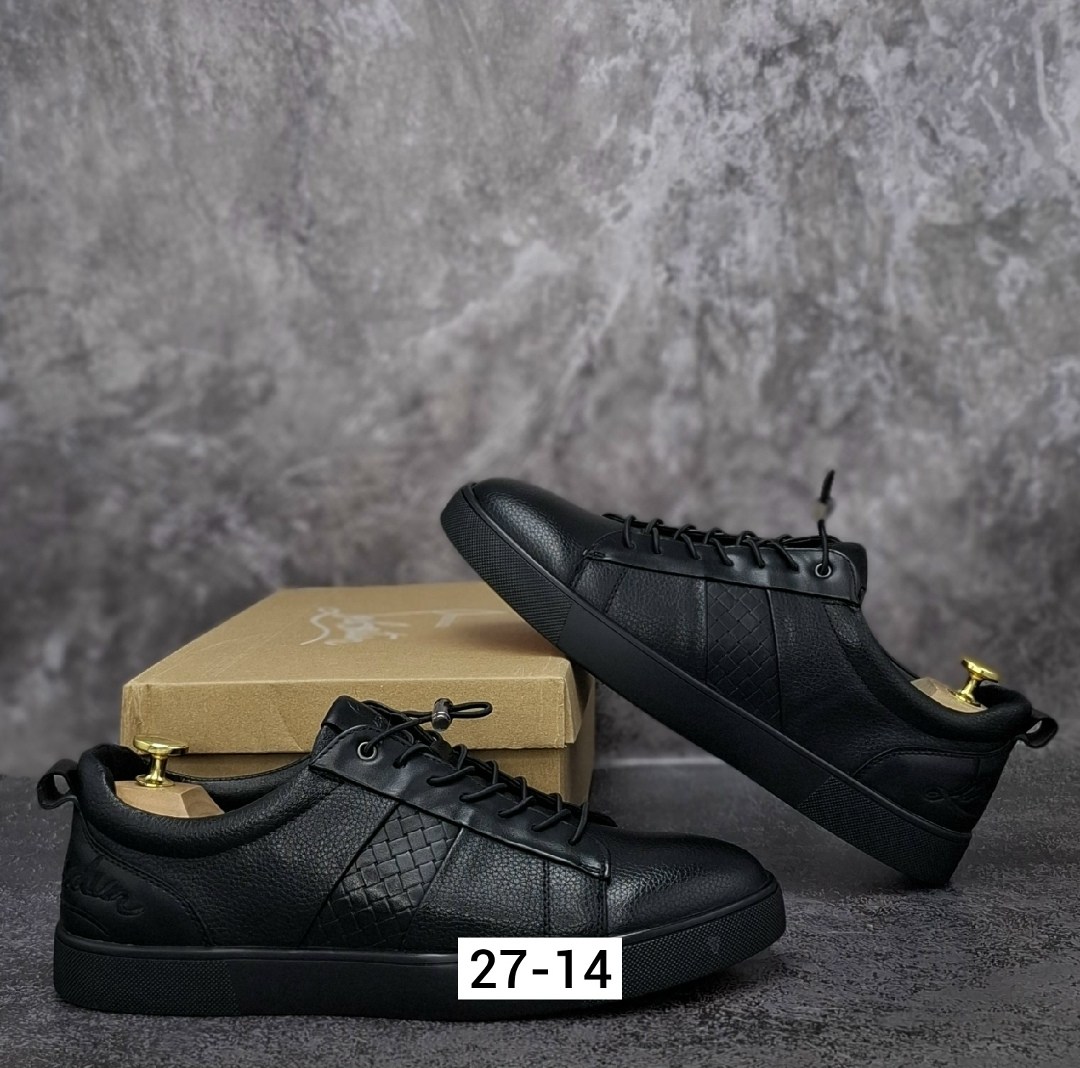 , мужская,кеды мужские,обуви,кеды кожаные