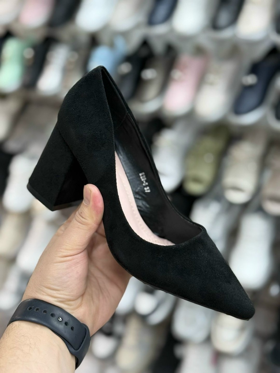 туфли женские,,туфли стильные,каблуки туфли,туфли женские на устойчивом каблуке