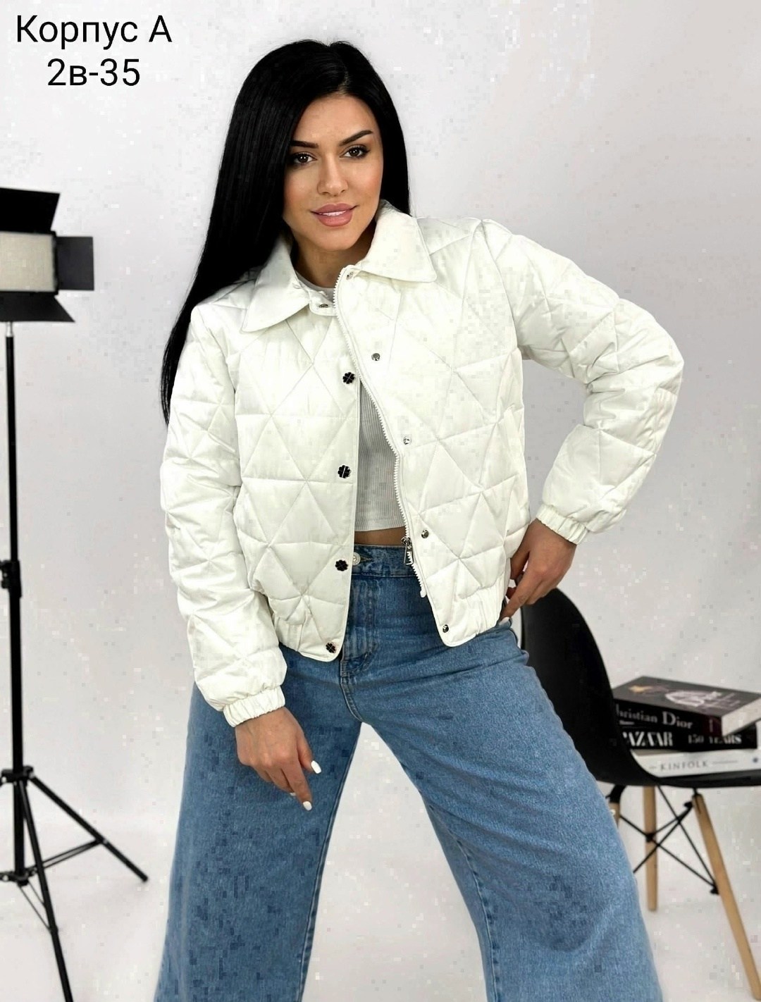 куртка женская,куртка,демисезонная куртка,куртка стеганая,куртка весна