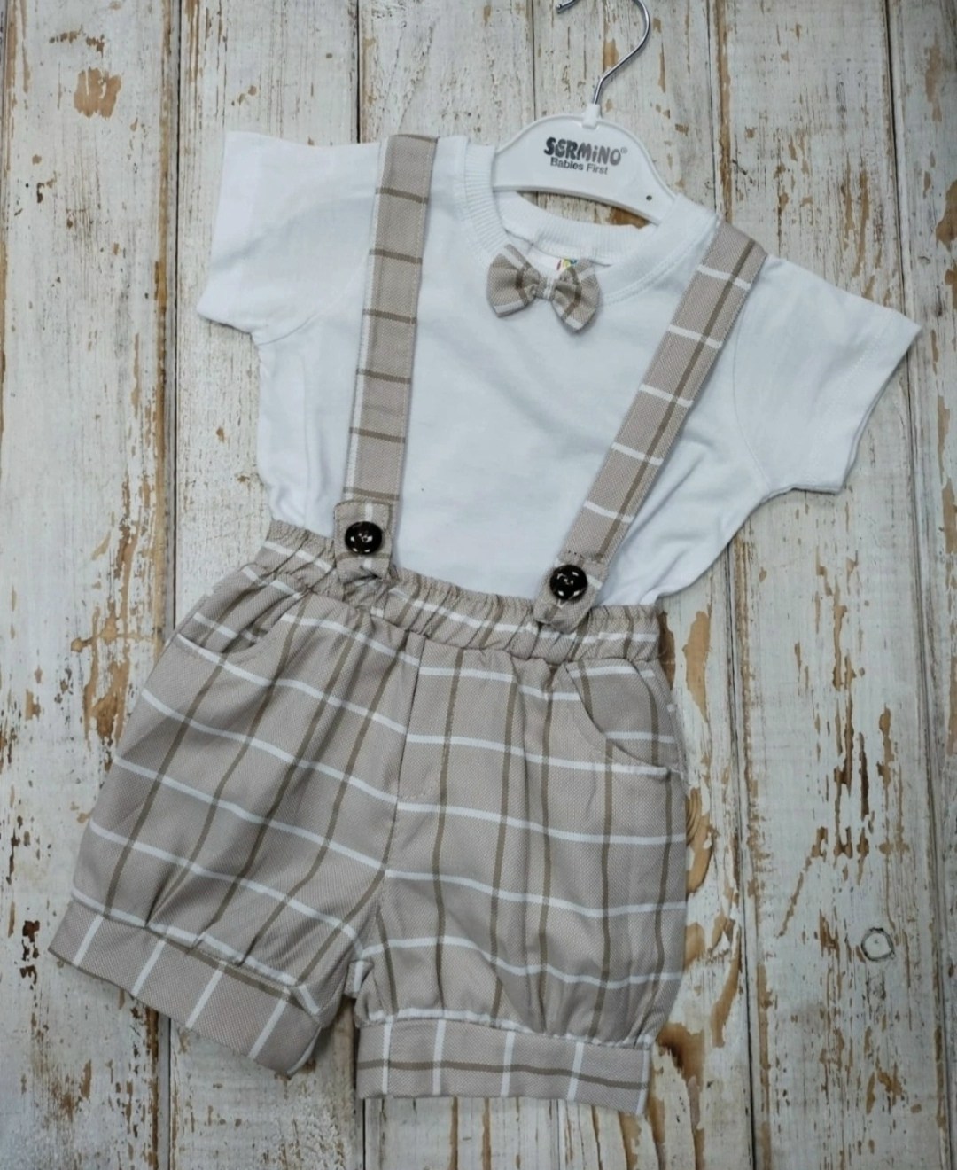 комплект одежды для мальчика,комплект летней одежды для маленьких мальчиков,комплект одежды для маленьких мальчиков,комплект на мальчика с подтяжками,одежда для маленьких мальчиков