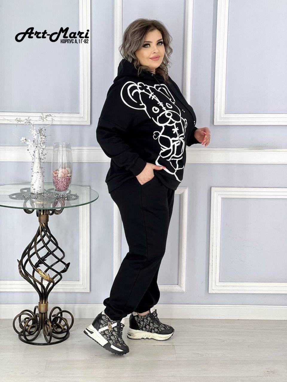 костюмы двойки,спортивные костюм,женские костюмы,костюм двойка женская,костюм спортивный двойка