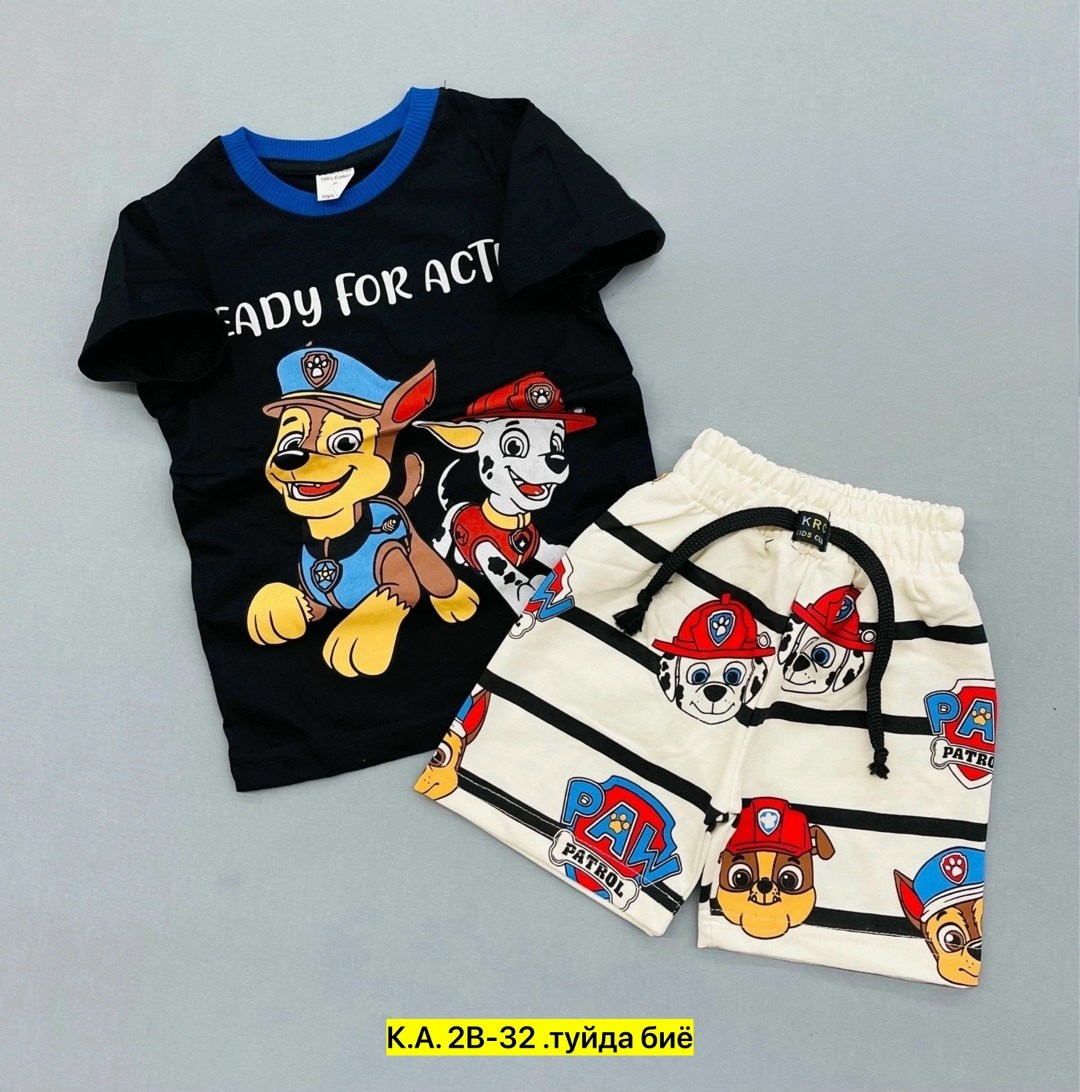 одежда для мальчика,комплект костюм,детские костюмы,костюмы для мальчиков,