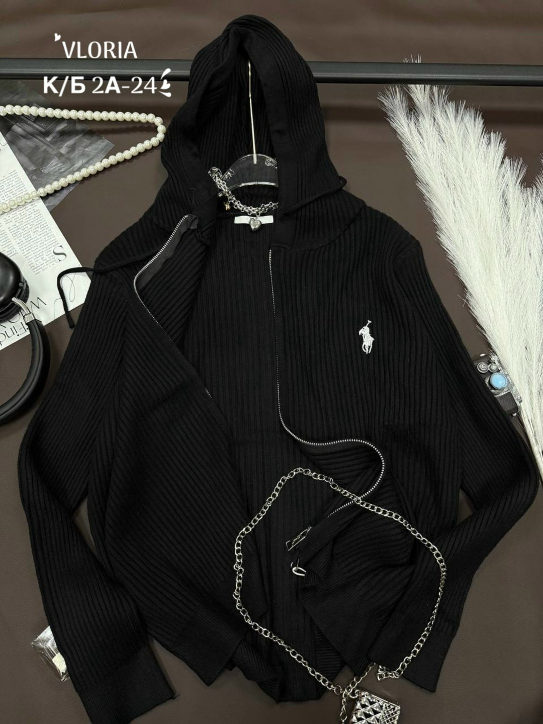 женская кофта,кардиган кофта,кофта лапша женская,толстовка кофта,кофта лапша