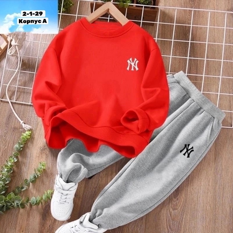 костюмы спортивные для мальчика,спортивные костюм,костюмы двойки,костюм худи,костюмы спортивные подростковые