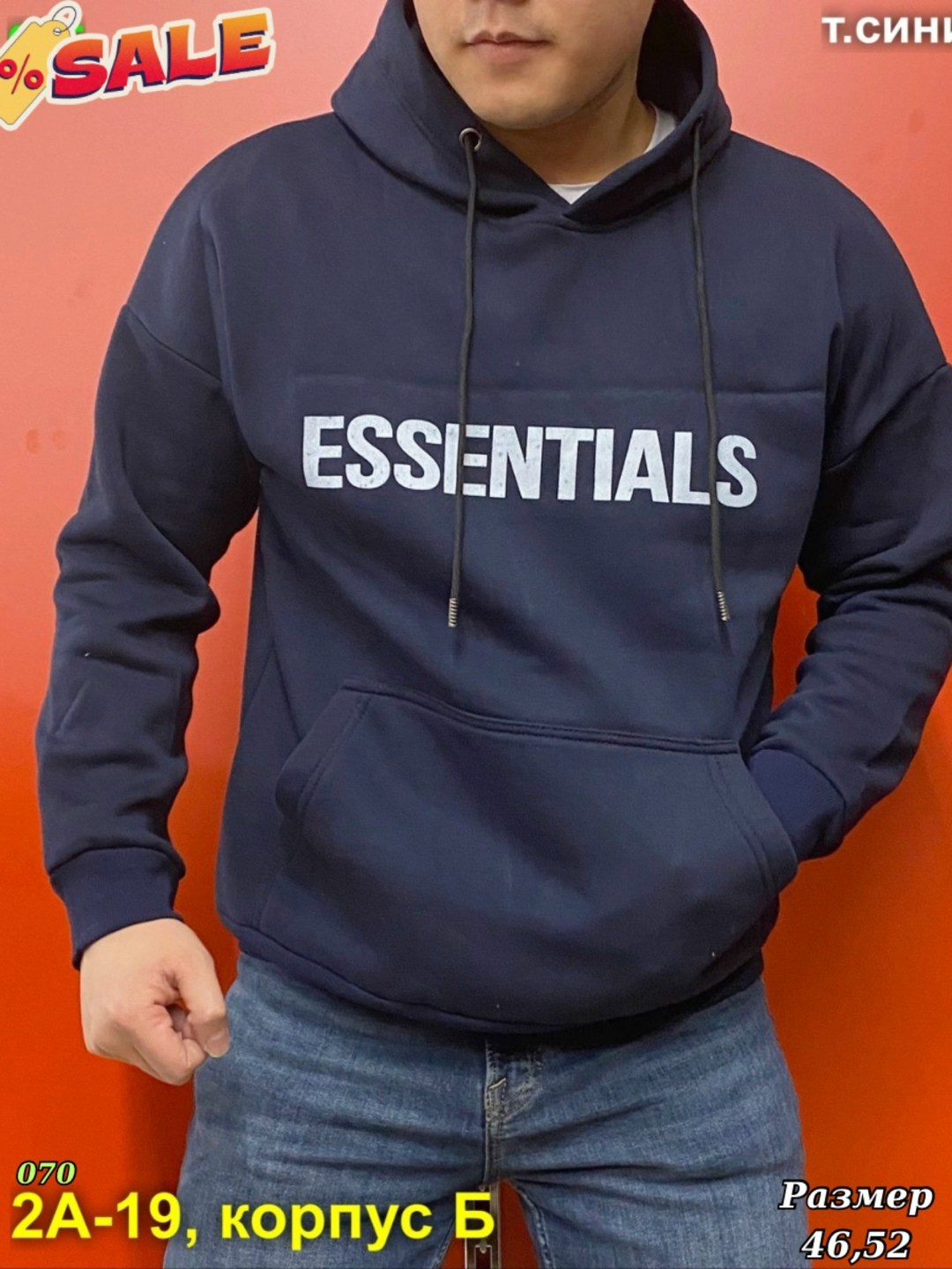 kappa толстовка серая,толстовка kappa,мужские толстовки kappa,толстовки кофта,толстовка