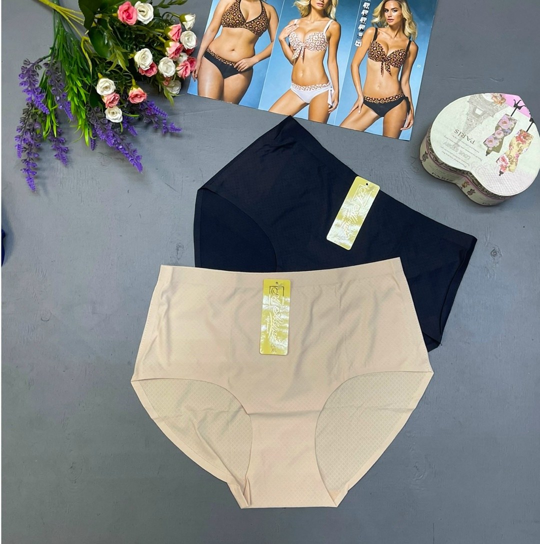 женские трусы,трусы для женщин,женские нижнее белье,нижнее белье трусы,трусы женские хлопок