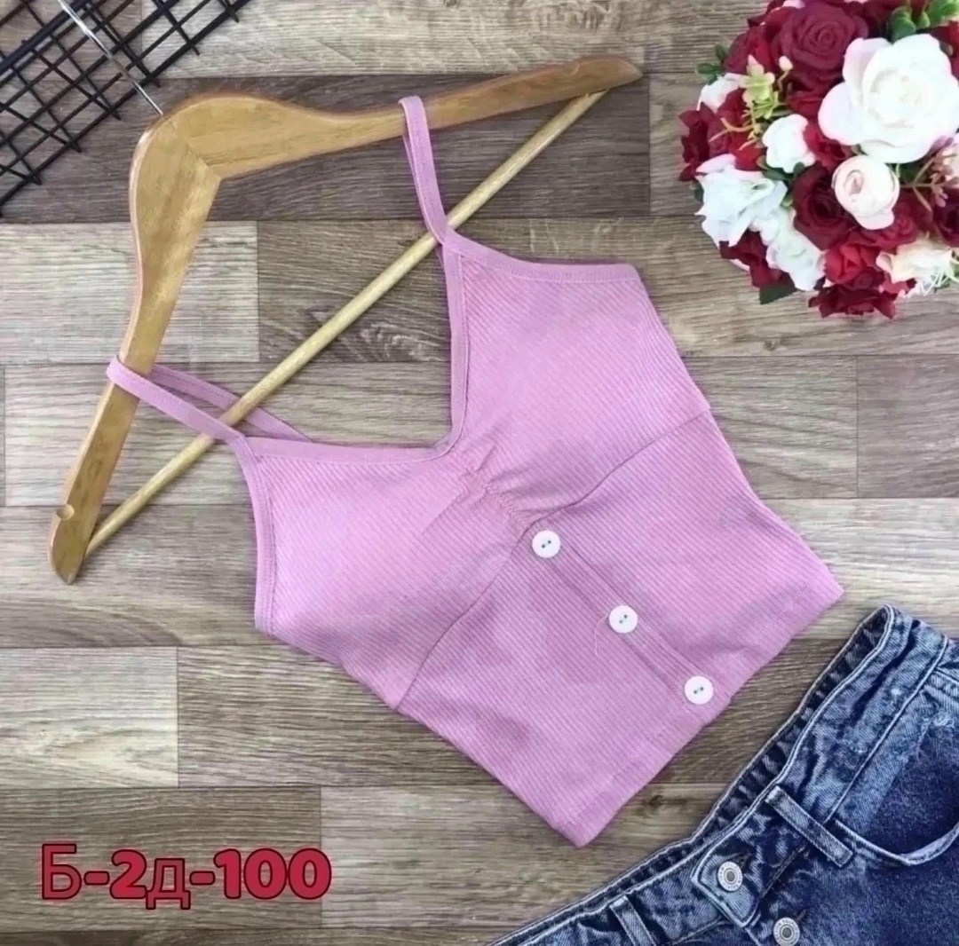 женские топы,топы модные,кроп топ с пуговицами,топик женский нижнее белье,кроп топ женский