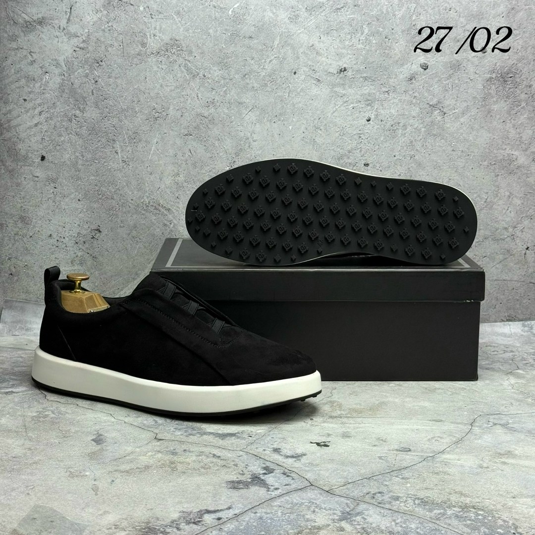 ,кеды мужские замшевые,кеды замшевые,замшевые кроссовки мужские,замшевые кроссовки