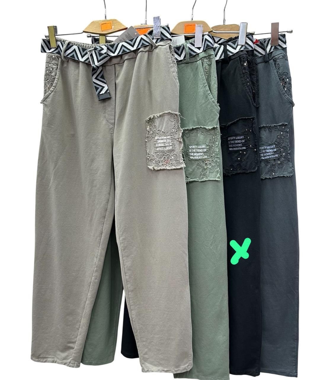 брюки джинсы,брюки хлопок,повседневные брюки,брюки карго,широкие брюки