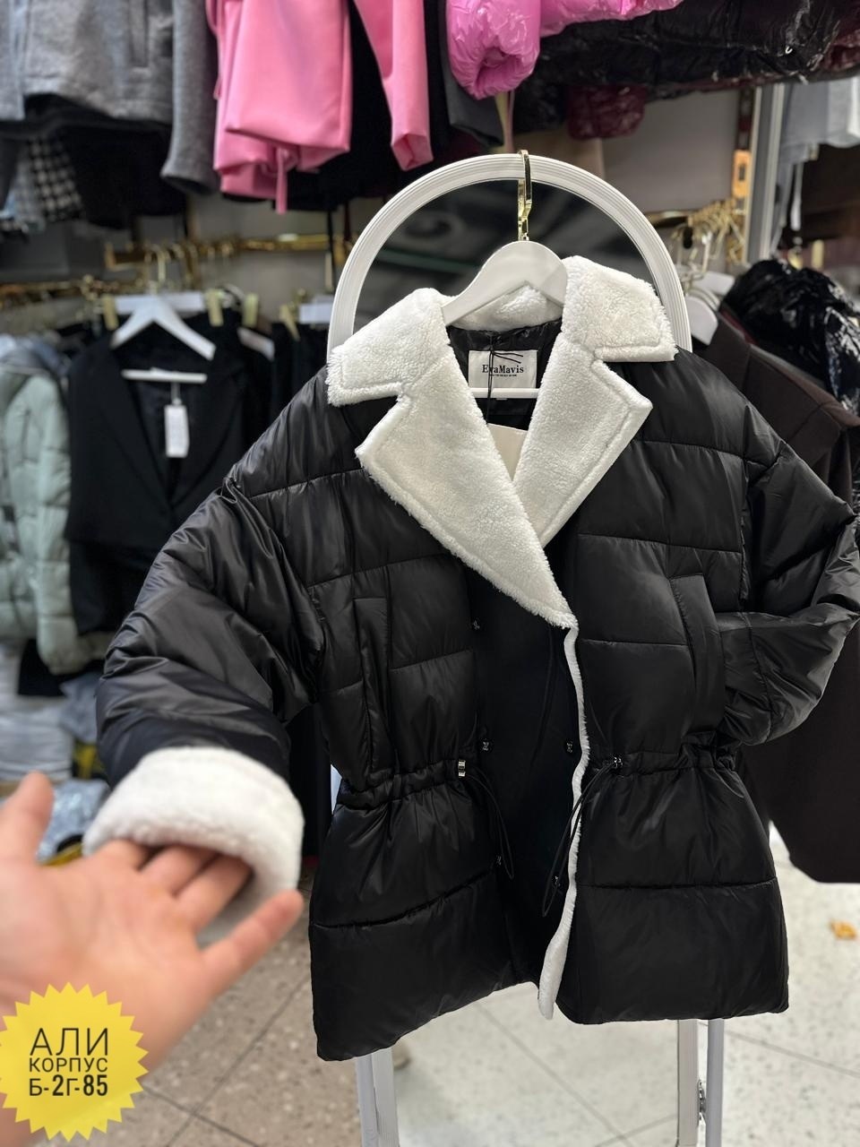 женские куртки,куртки зимние,куртка пуховик,женские пуховики,зимние женские куртки