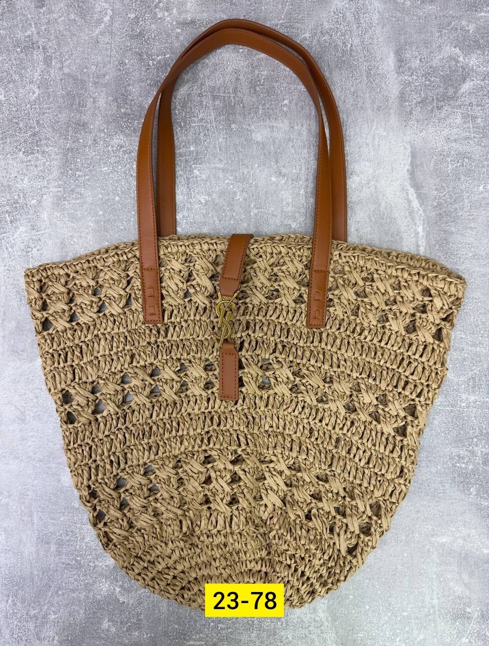 сумка плетеная,сумка модная,вязаная сумка,сумка,модная женская сумка