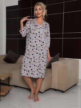 Домашняя одежда