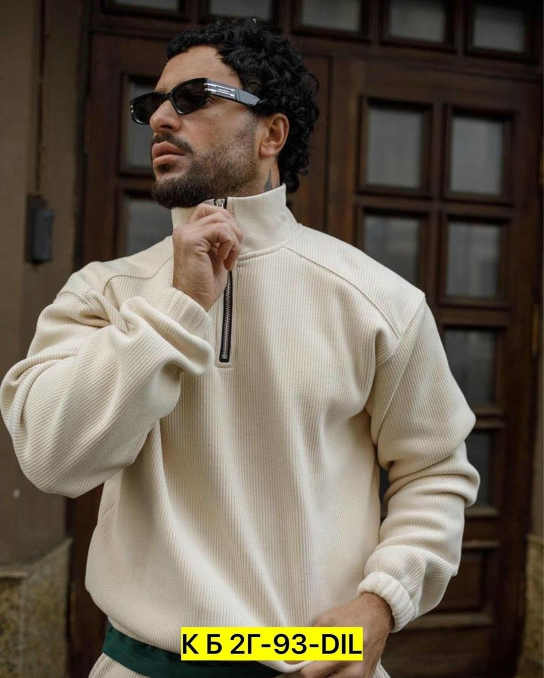 костюмы спортивные мужские,костюмы двойки,костюм на флисе мужской,мужской спортивный костюм на флисе,спортивные костюмы для мужчин