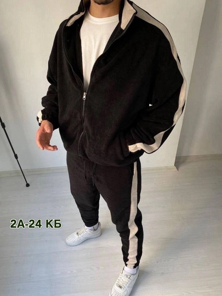 спортивный костюм мужской на флис,мужские спортивные костюмы,флисовый костюм мужской,теплый мужской спортивный костюм,флисовые костюмы