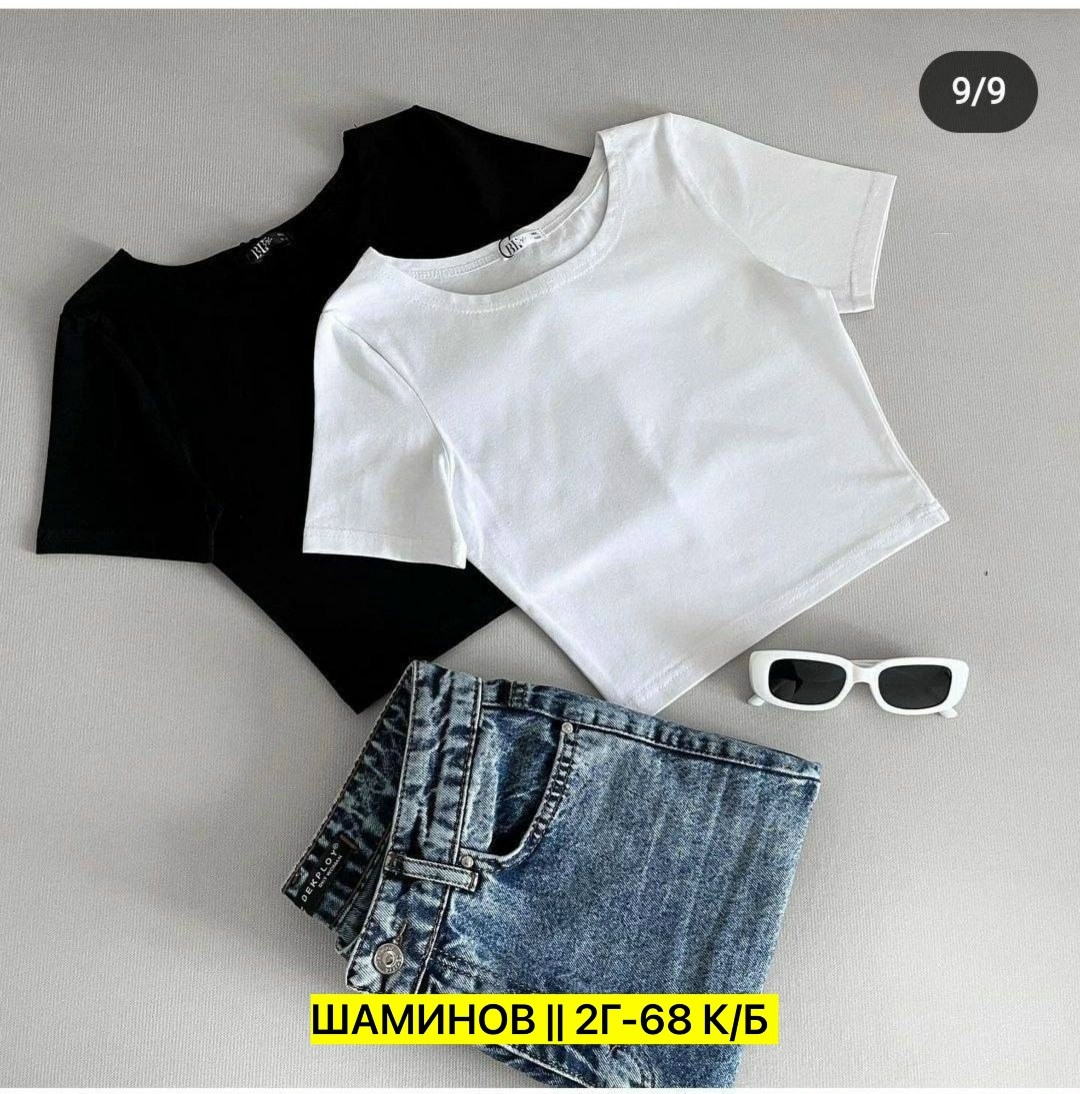 женские топы,кроп топ,кофта женская укороченная,кофта женская,кроп топ женский