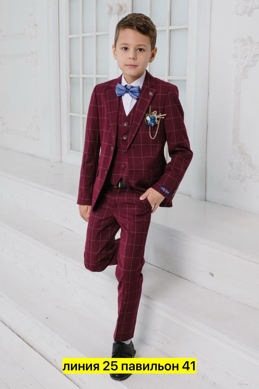 костюмы для мальчиков,модный костюм для мальчика,костюм тройка для мальчика,одежда для мальчика,школьные костюмы для мальчиков