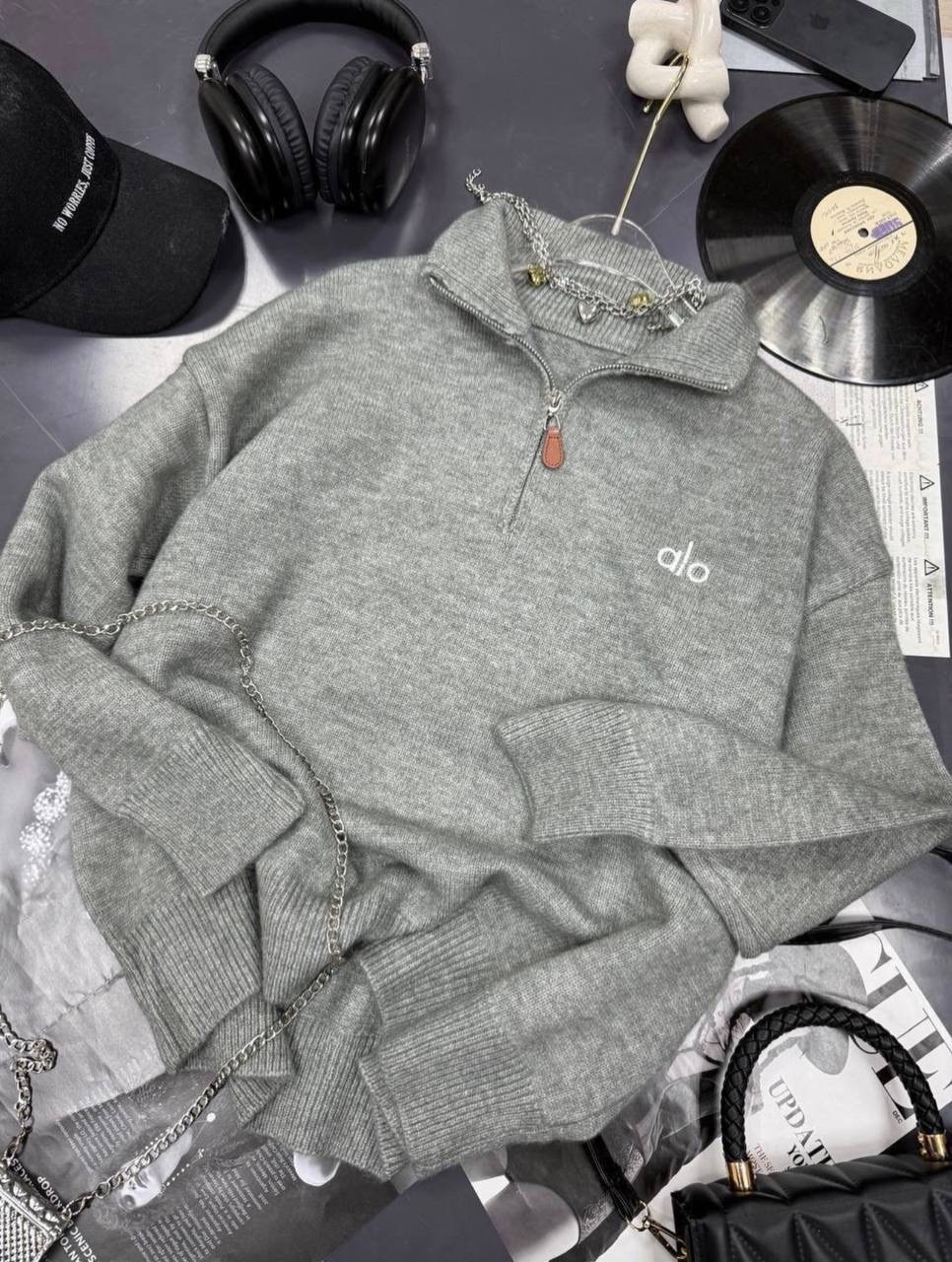 кофта женская,стильный свитер,толстовка женская,толстовка кофта,модная толстовка