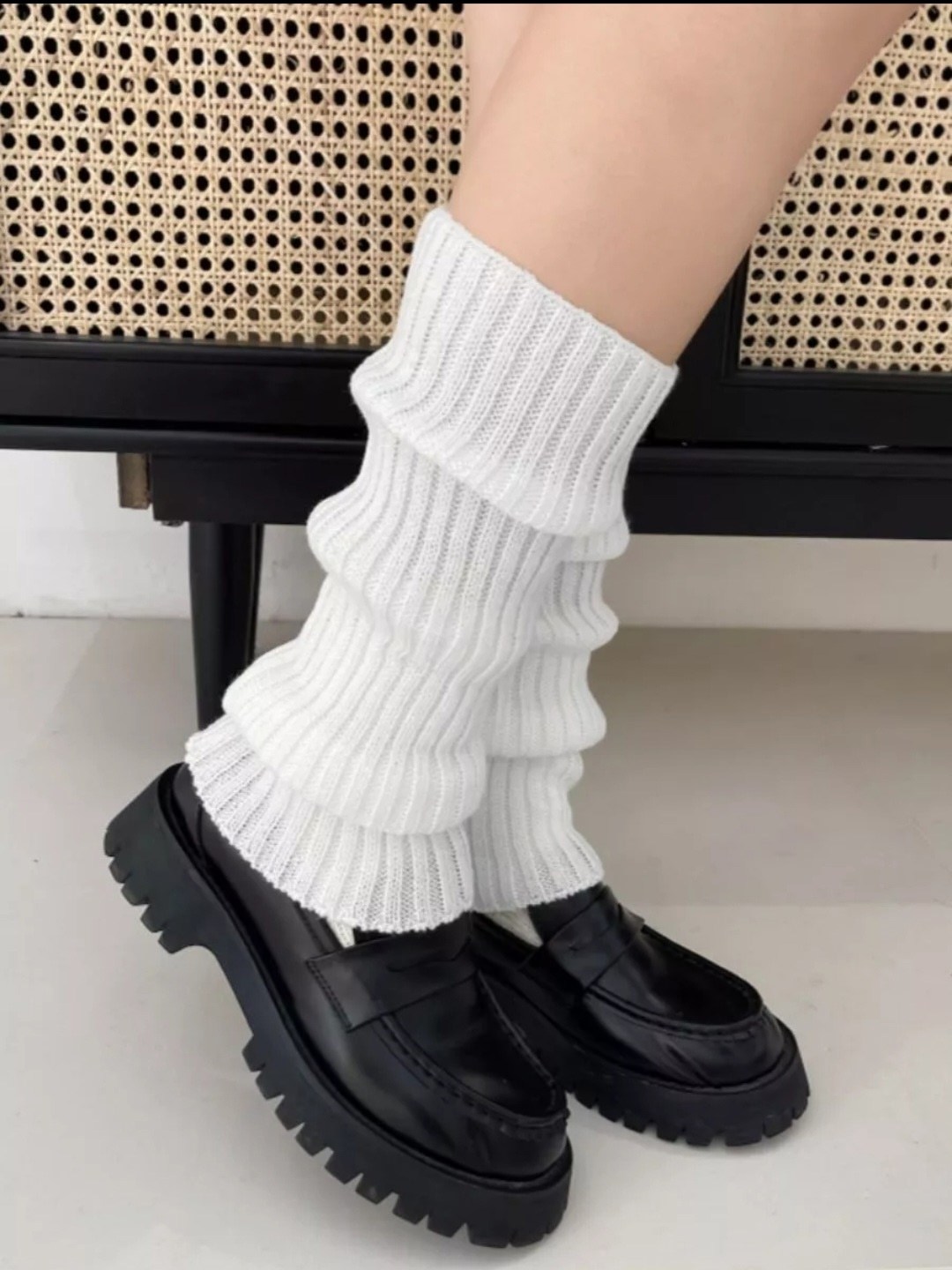 гетры вязаные,гетры в,женские гетры,гетры теплые,теплые вязаные гетры