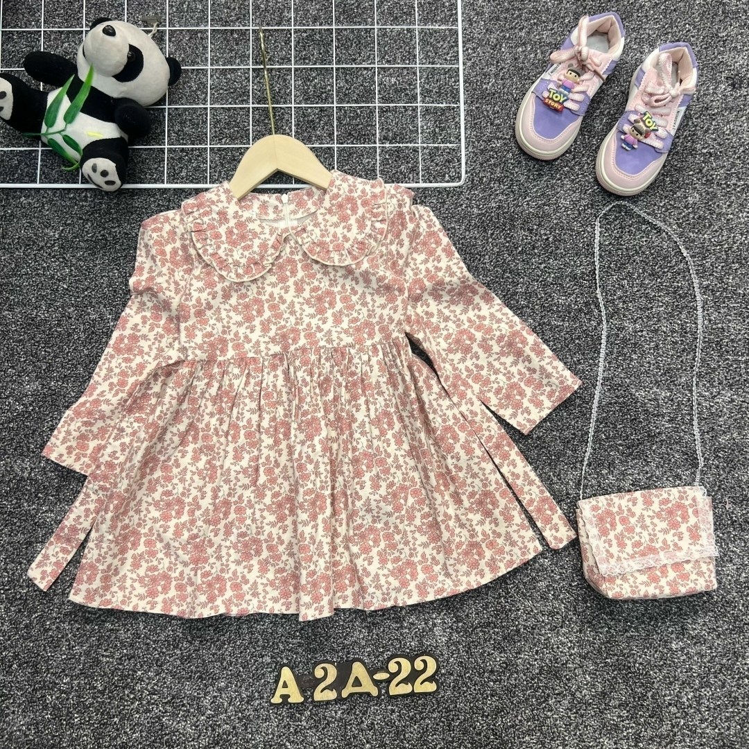 платье для девочек,платье 👗,детская платье,платье детское модное,платье детские