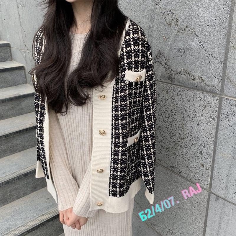 вязаные кардиганы женские,кардиган,кофта кардиган,женские кардиганы,вязаные кардиганы