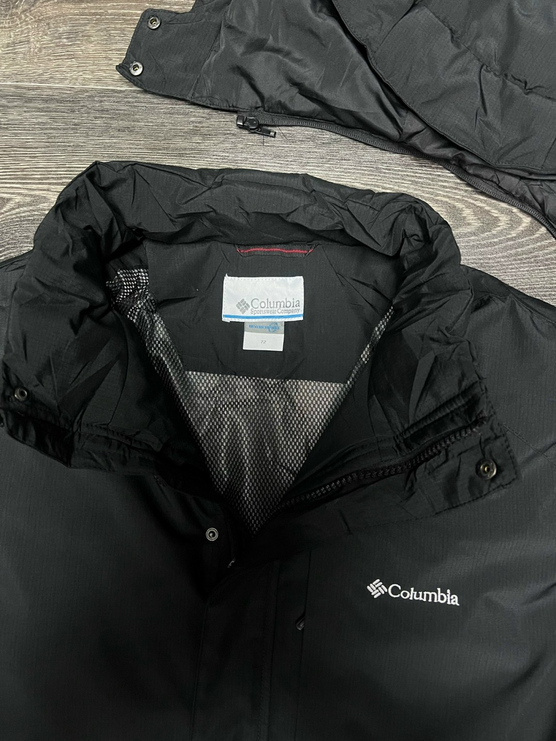 куртка columbia,мужская куртка columbia,columbia titanium куртка мужская,куртка демисезонная columbia,куртка мужская демисезонная columbia