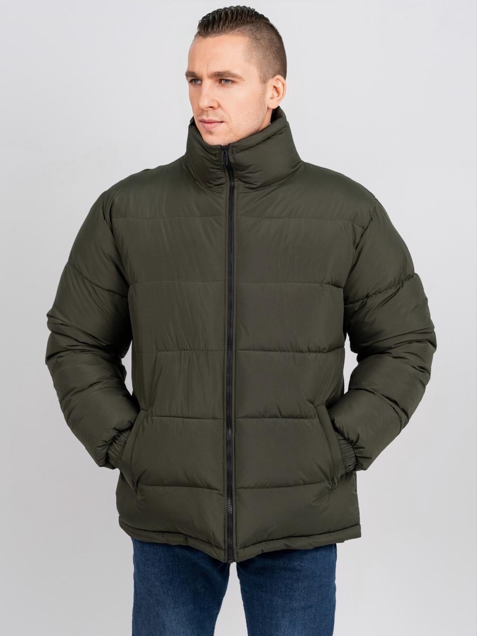 пуховик мужской adidas,adidas куртка,пуховик adidas ess mid,куртка зимняя,мужская куртка adidas