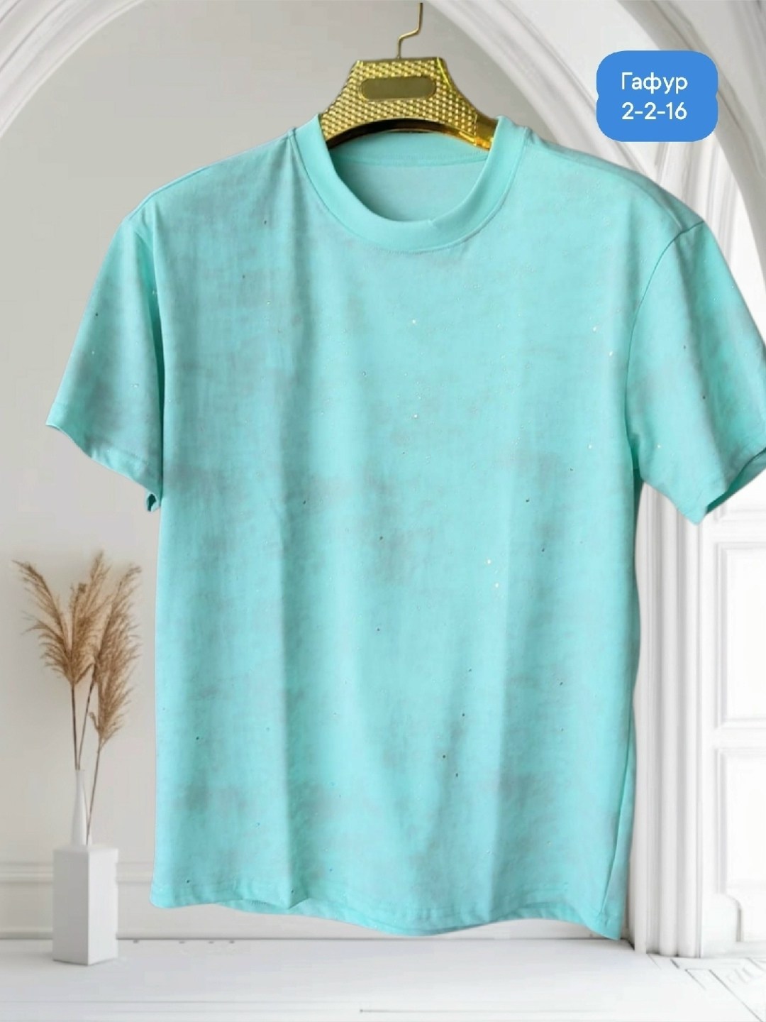 футболки и майки,женские футболки,футболка мужская,футболка хлопок,футболка