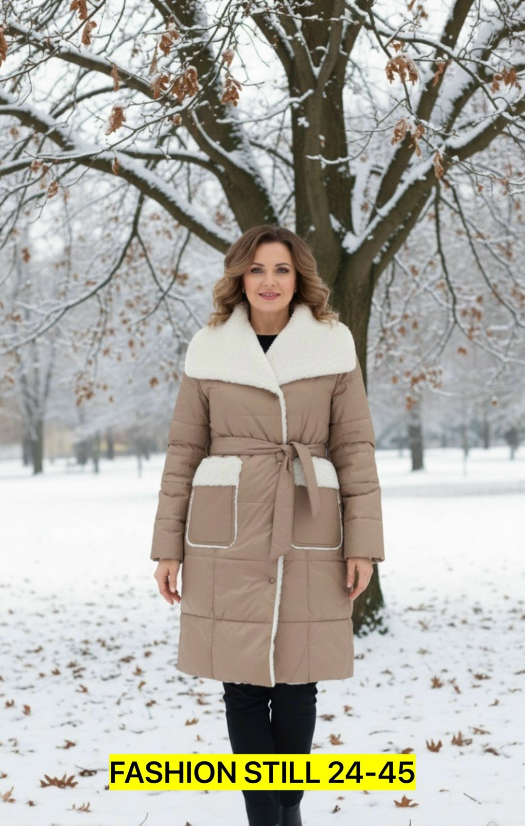 зимние куртки,женская куртка зимняя,пуховик пальто,удлиненная куртка,пуховик женский