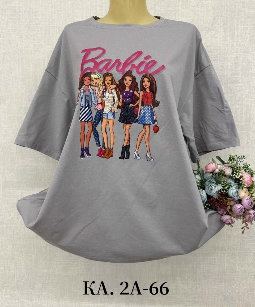 женские футболки больших размеров,футболка больших размеров для женщин,женские футболки,футболки женские с принтом,футболки и майки