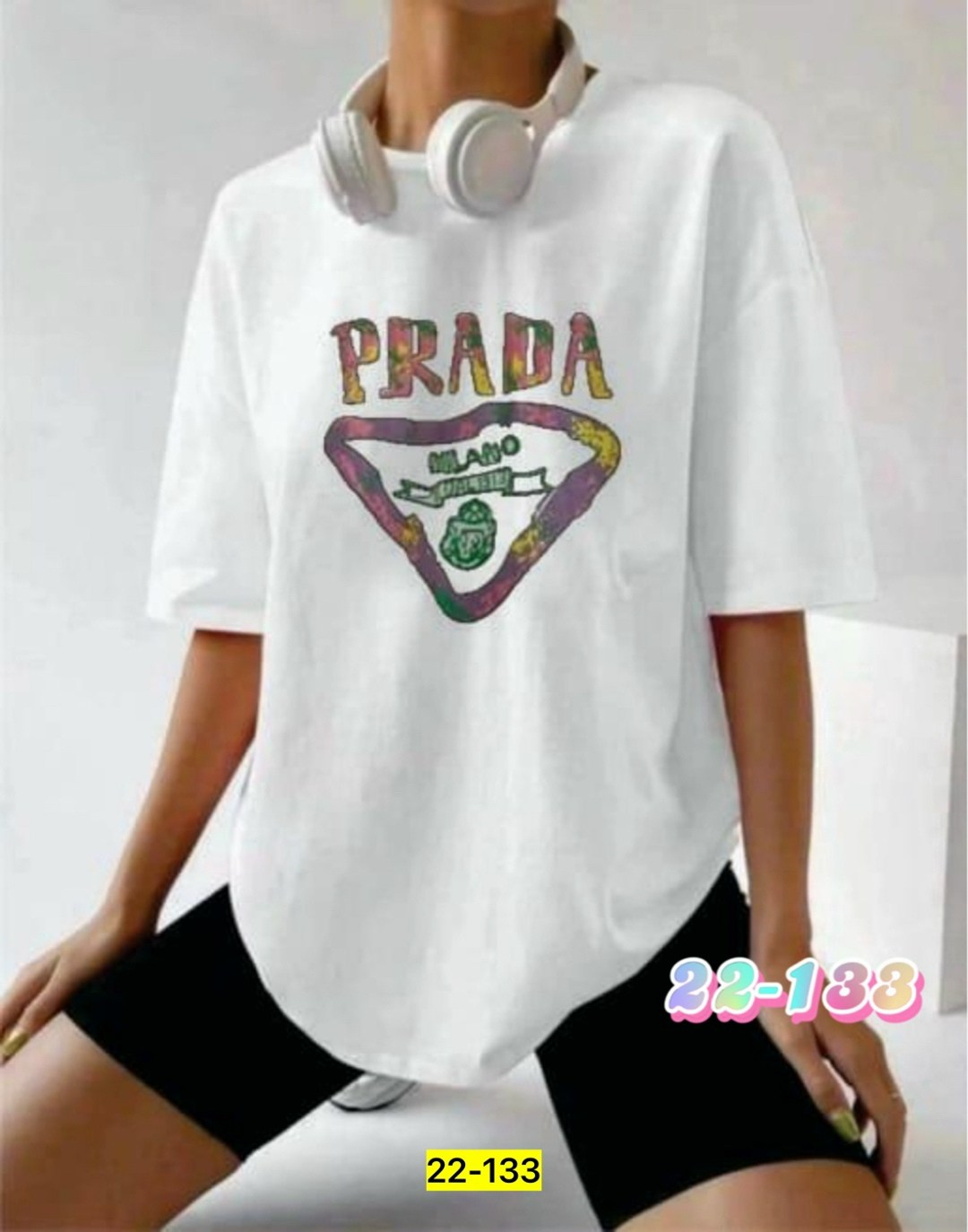 футболки женская оверсайз,одежда и аксессуары,футболки женская,футболки оверсайз,футболки и майки