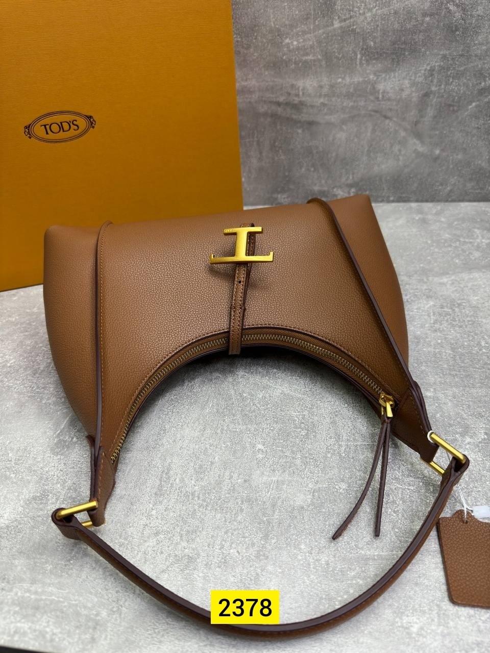 сумки,tods сумки,сумка женская,сумка,модная сумка