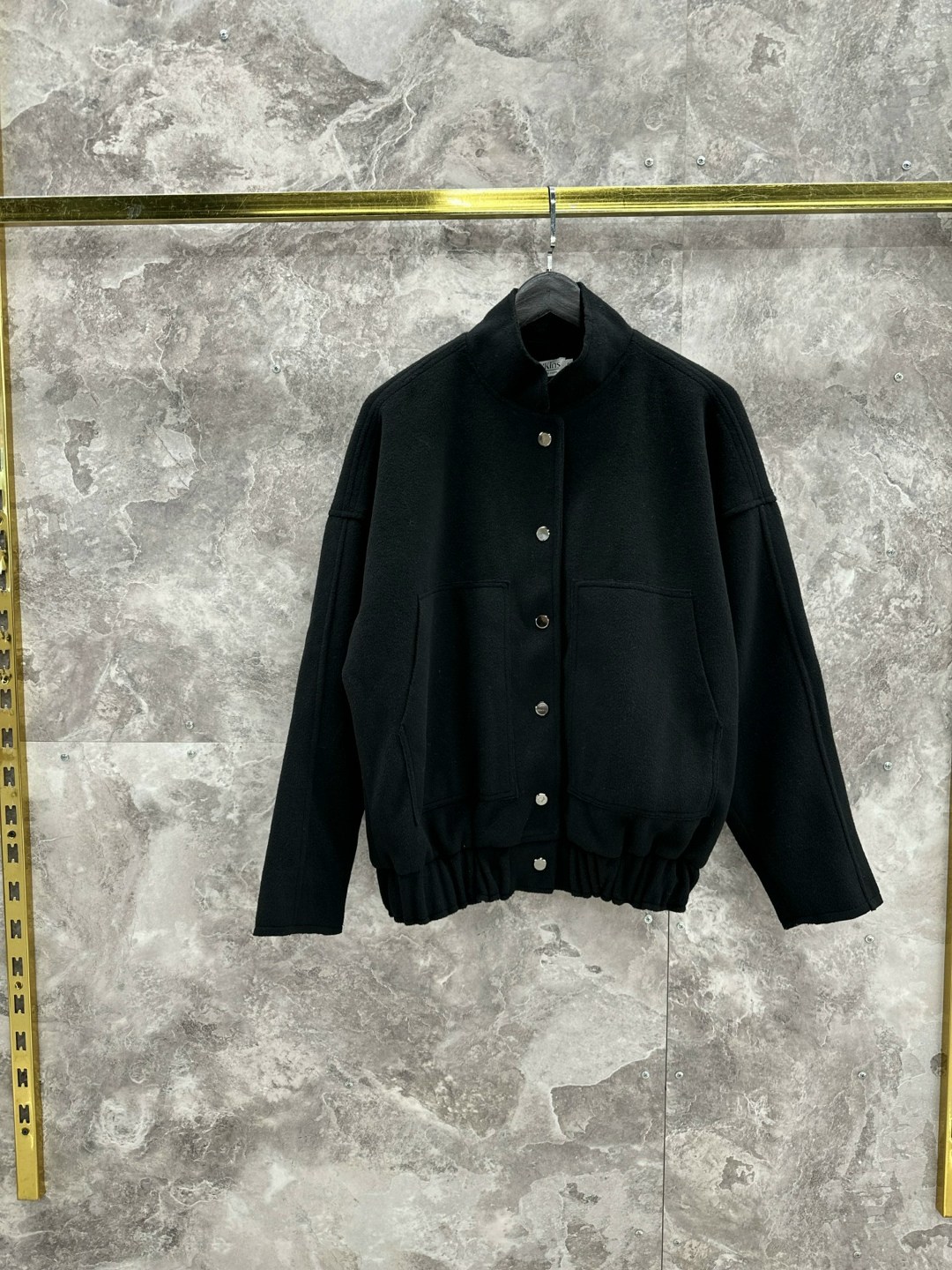 куртка бомбер,куртка оверсайз,куртка бомбер zarina,бомбер куртка женская,куртка женская