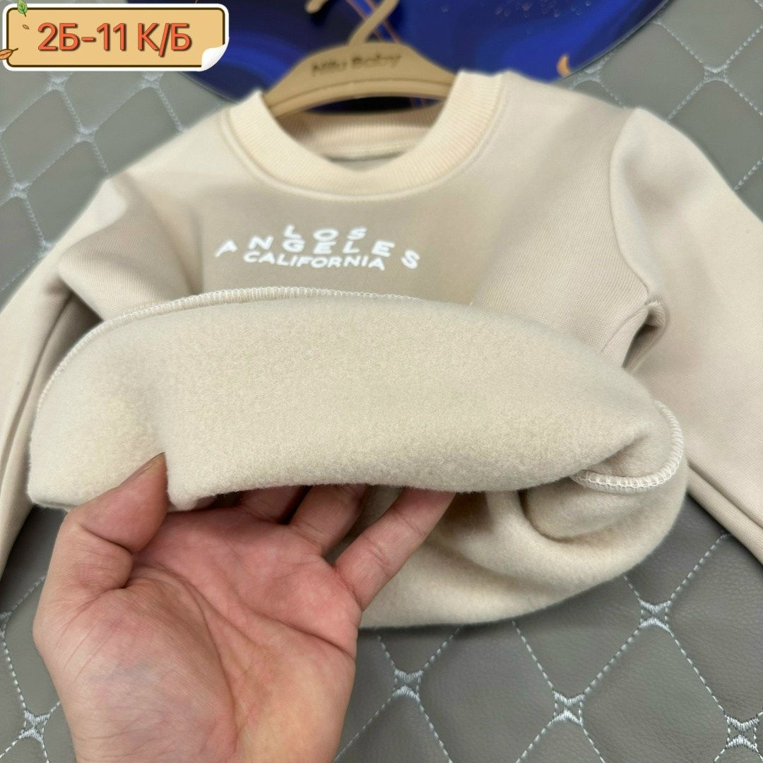 детские костюмы,детский костюм,костюмы двойки,костюм детский теплый,костюмы спортивные для мальчика