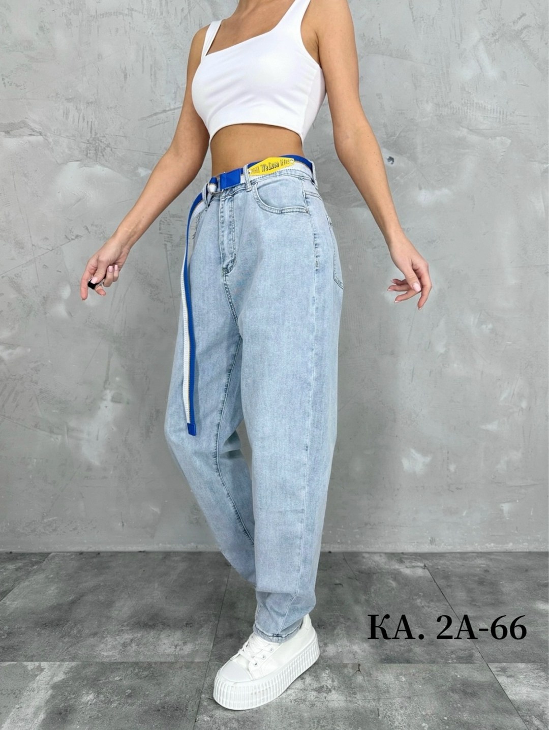 женские джинсы,джинсы брюки,джинсы модные,женские джинсы мом,джинсы бананы американки