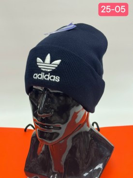 Шапка