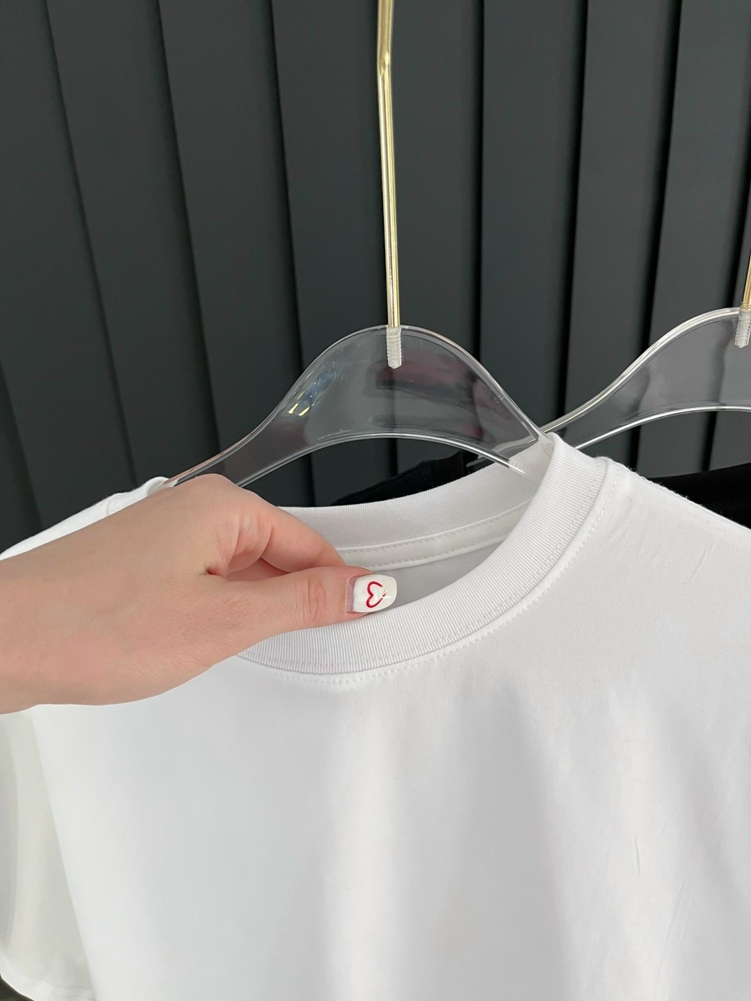 футболка белая женская,белые футболки,футболки женская,футболки женская оверсайз,футболки оверсайз белый