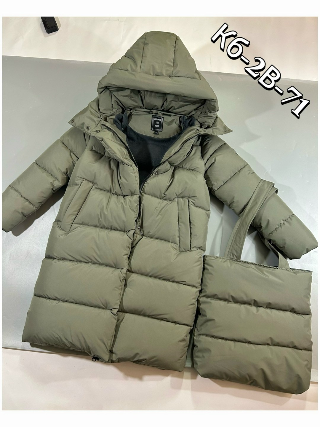 женская зимняя куртка,зимние куртки,куртка зимняя для девочек,куртка,пуховик удлиненный