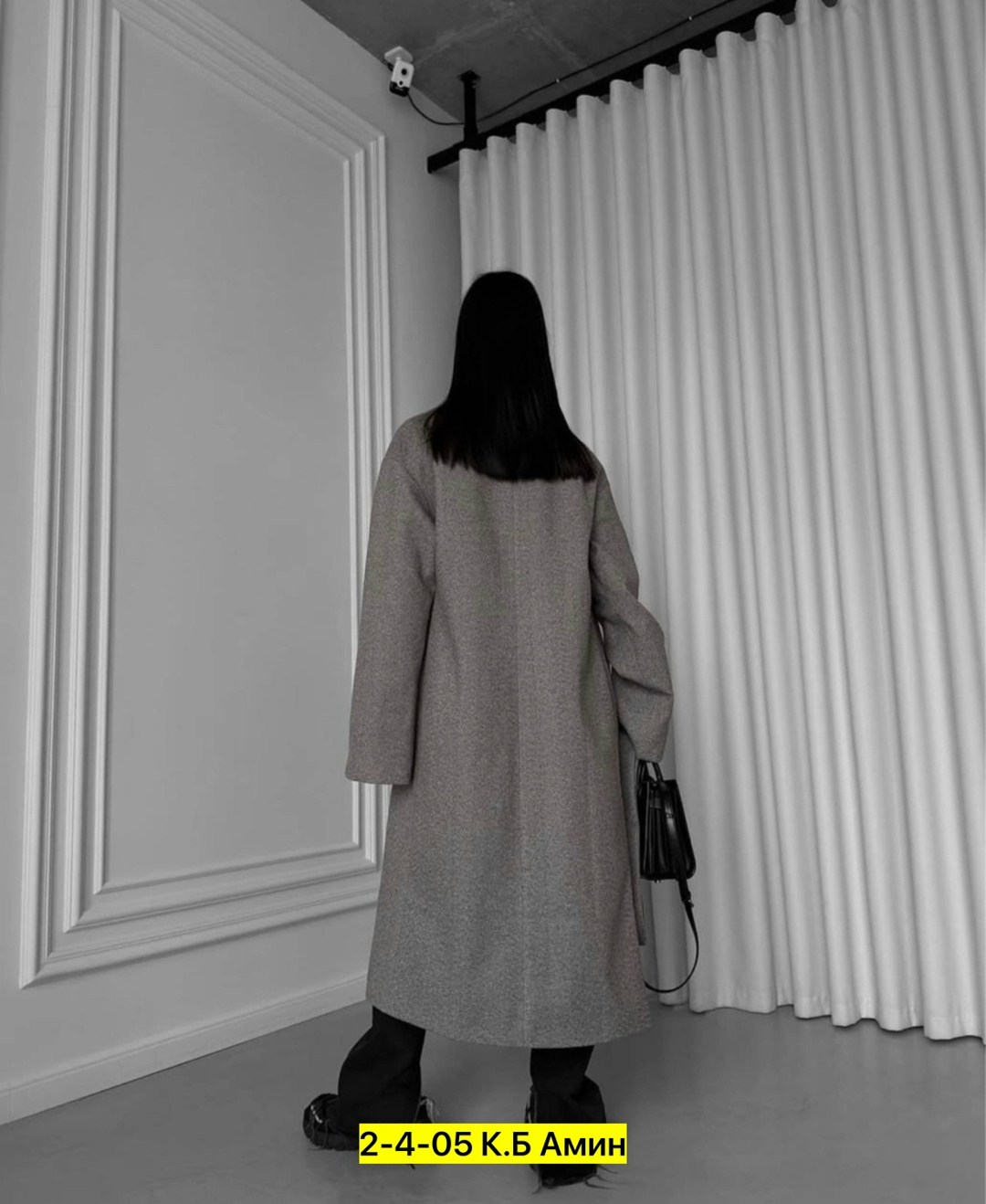пальто полупальто,пальто женские,стильное пальто,пальто серого цвета,пальто кашемир