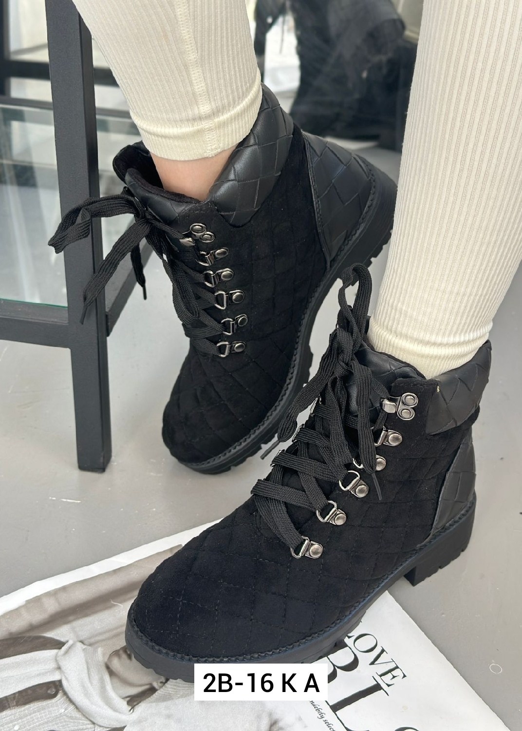 ,обуви,ботинки женские, женская,ботинка