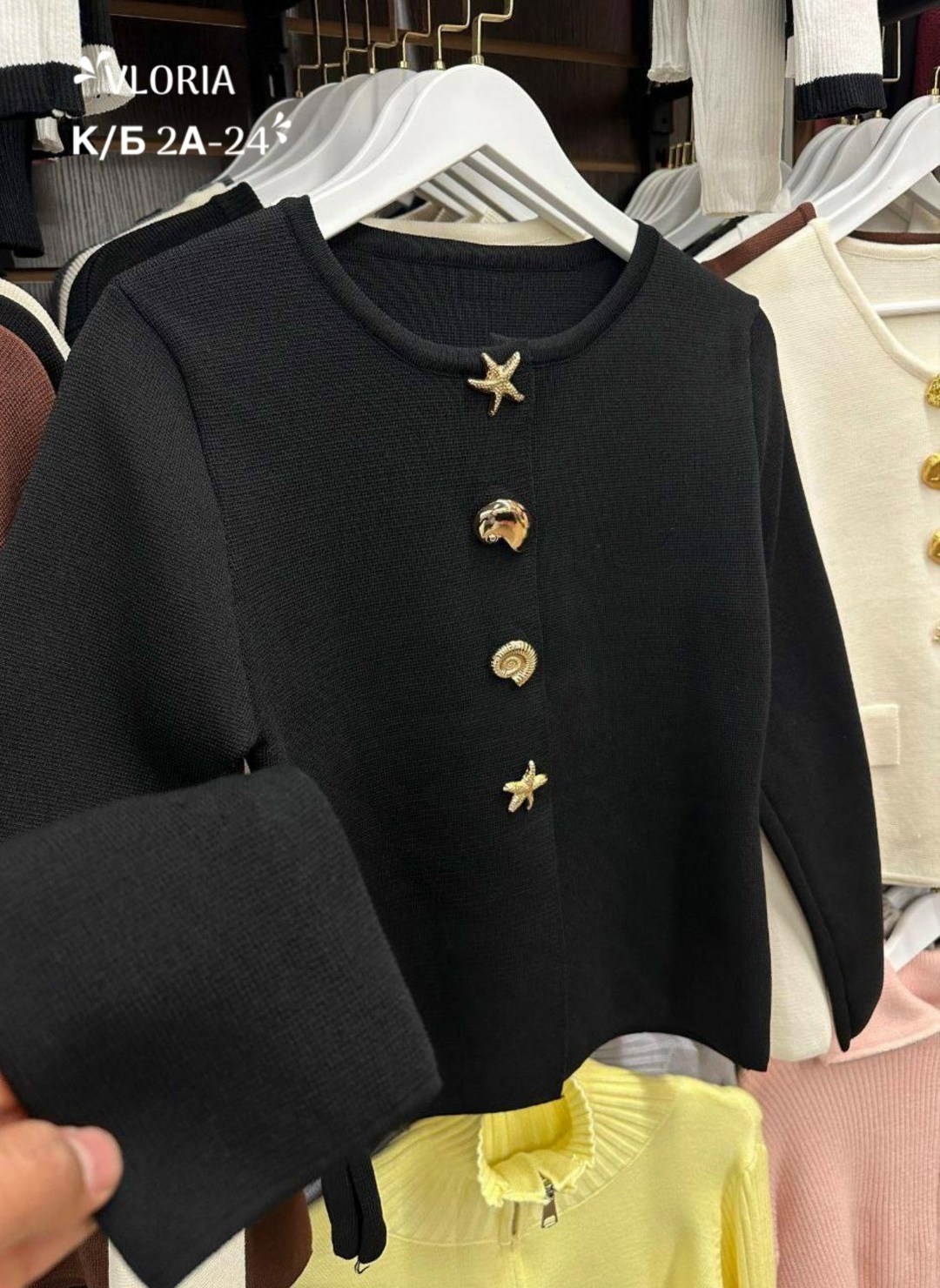 джемпер с пуговицами,женские кофты,свитер женский трикотажный,свитер с пуговицами,кардиган кофта