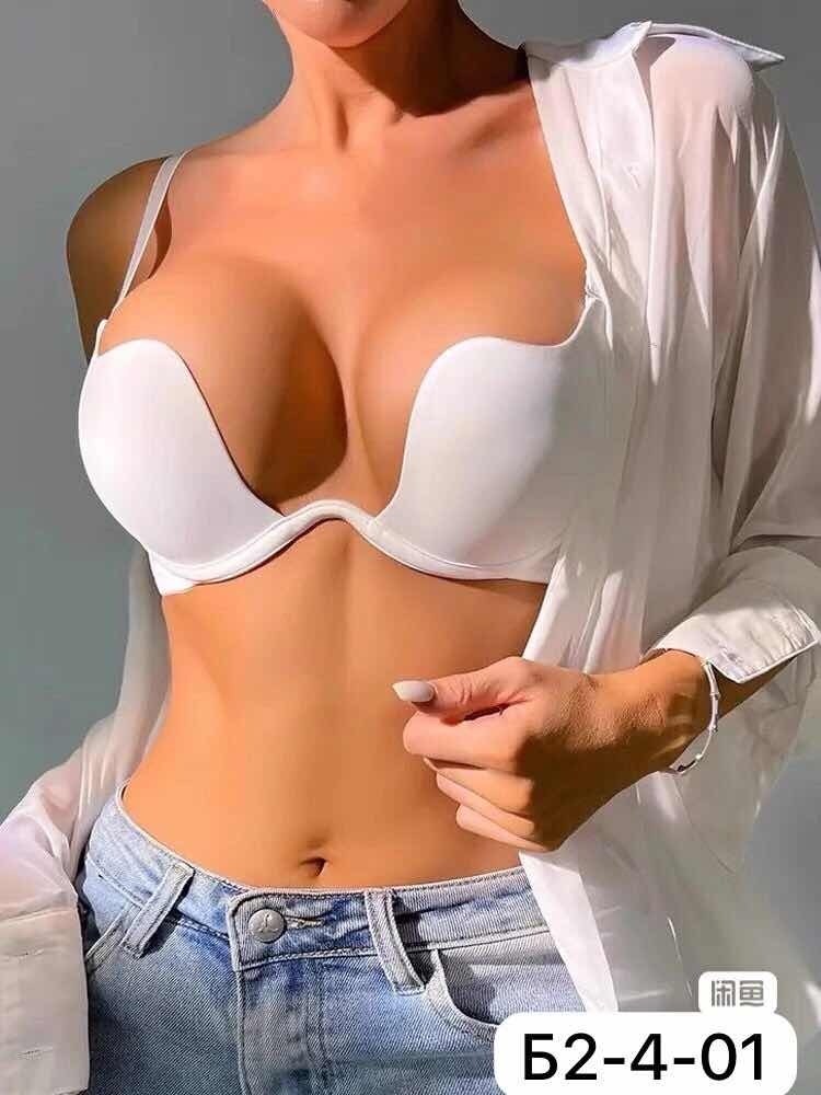 бюстгальтер женские,бюстгальтер,бюстгальтер для женщин,бюстгальтер с открытой спиной,пуш ап бюстгальтер