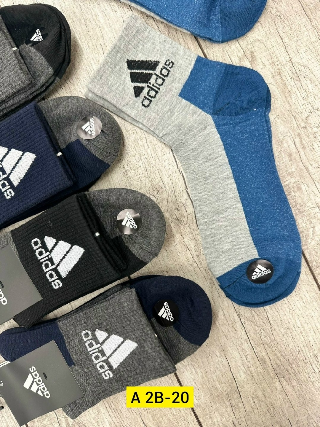 носки fila,носки fila мужские короткие 7 пар,носки мужские,носки fila мужские,носки мужские набор fila