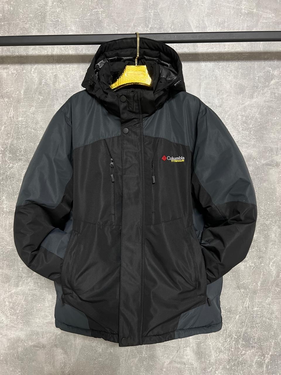 куртка мужская зимняя,куртка мужская,куртка горнолыжная,куртка,куртка зимняя