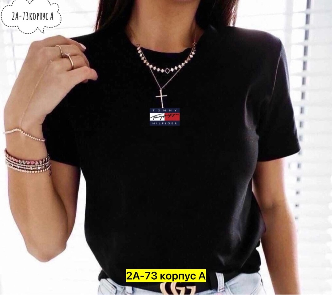 футболки женская,базовая футболка женская,футболки женские модные,футболка,женские футболки с принтом