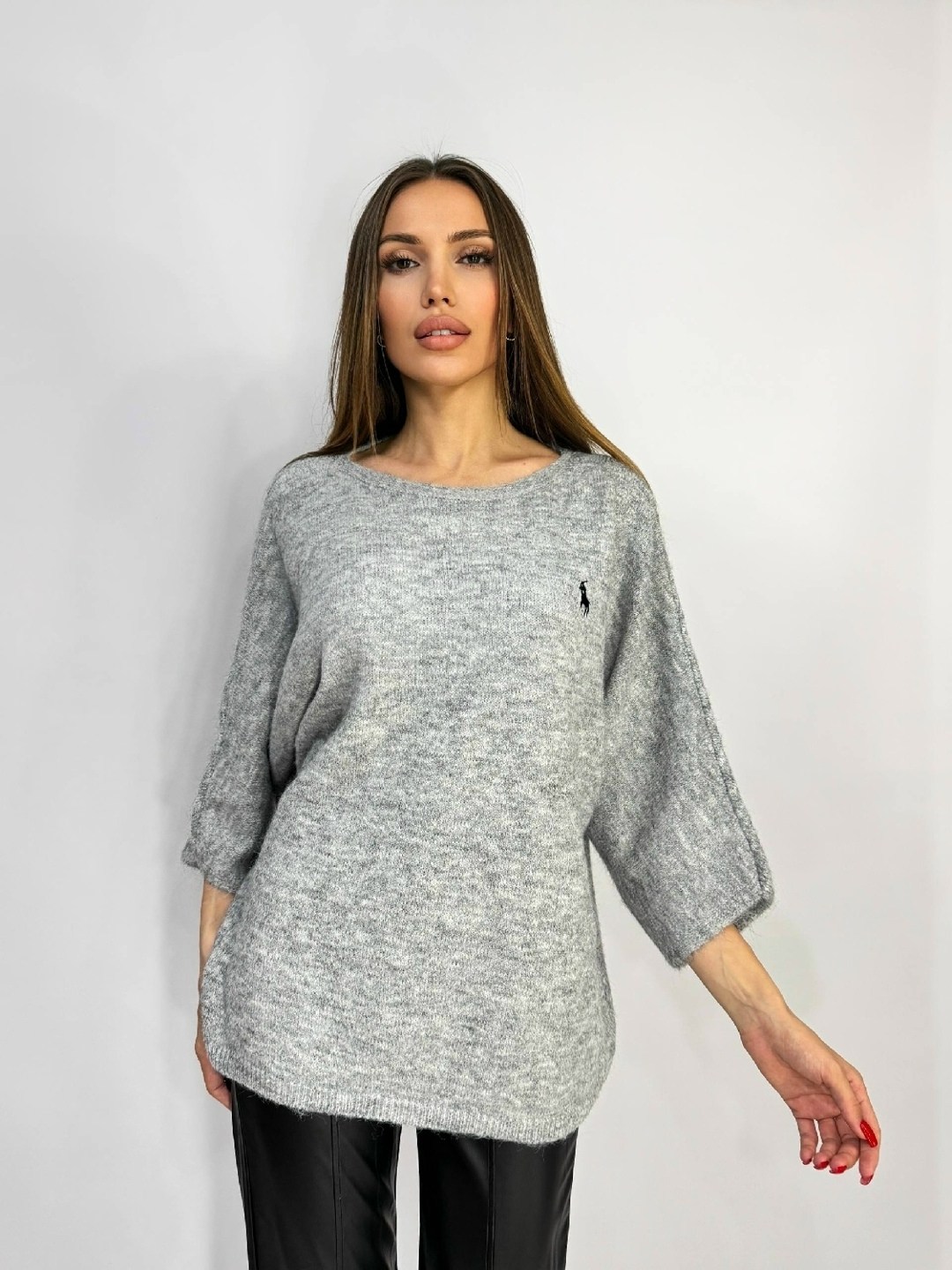 элегантный джемпер,женские кофты,красивая кофта,теплая кофта,кофта свитер женский