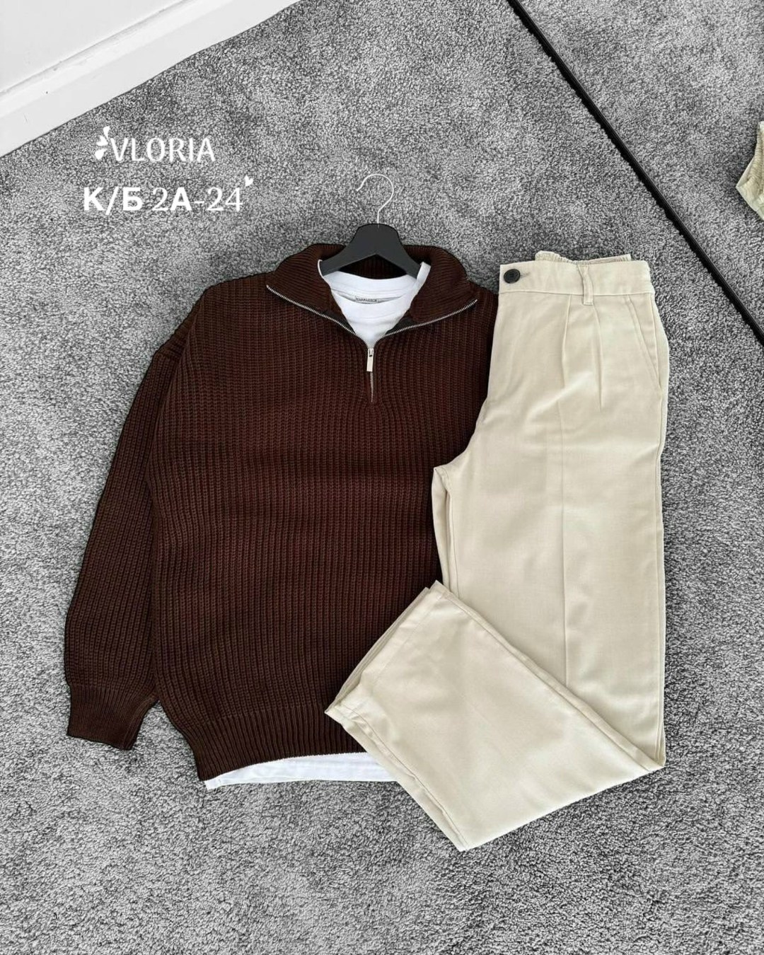 свитер для мужчин,мужская кофта,мужской пуловер,свитер вязаный мужской,мужская мода