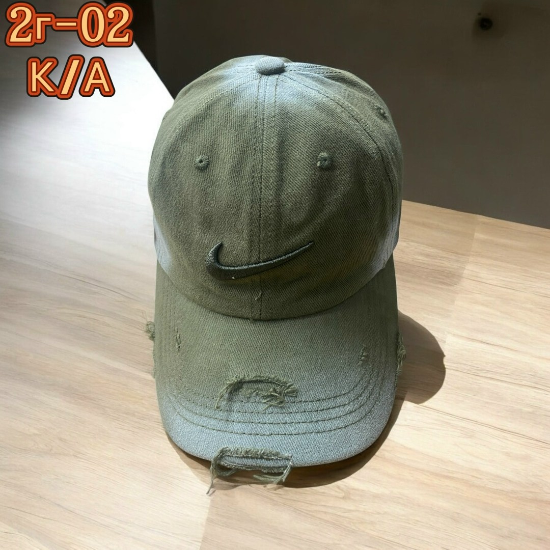 кепка найк мужские,бейсболка nike,кепка,бейсболка бейсболки,кепка для мальчика