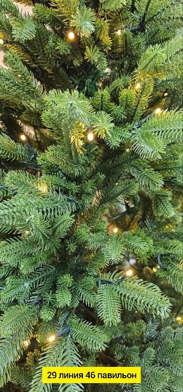 елка искусственная,искусственная новогодняя елка,ель искусственная,елки премиум,новогодния ёлка